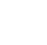 沾化区暗管漏水检测