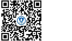 沾化区暗管漏水检测