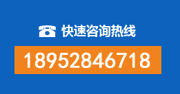 沾化区暗管漏水检测